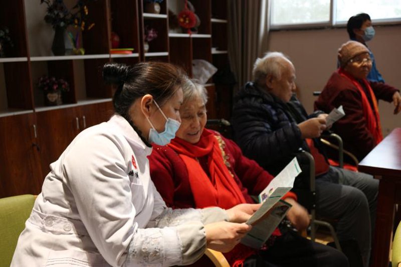 营养膳食指导:打造健康生活的基石