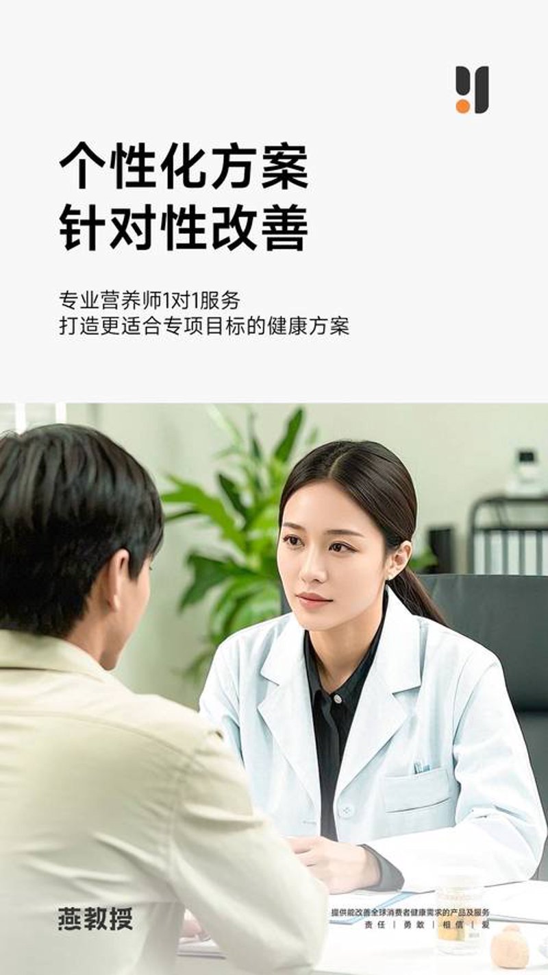 心理健康服务:你身边的无声守护者