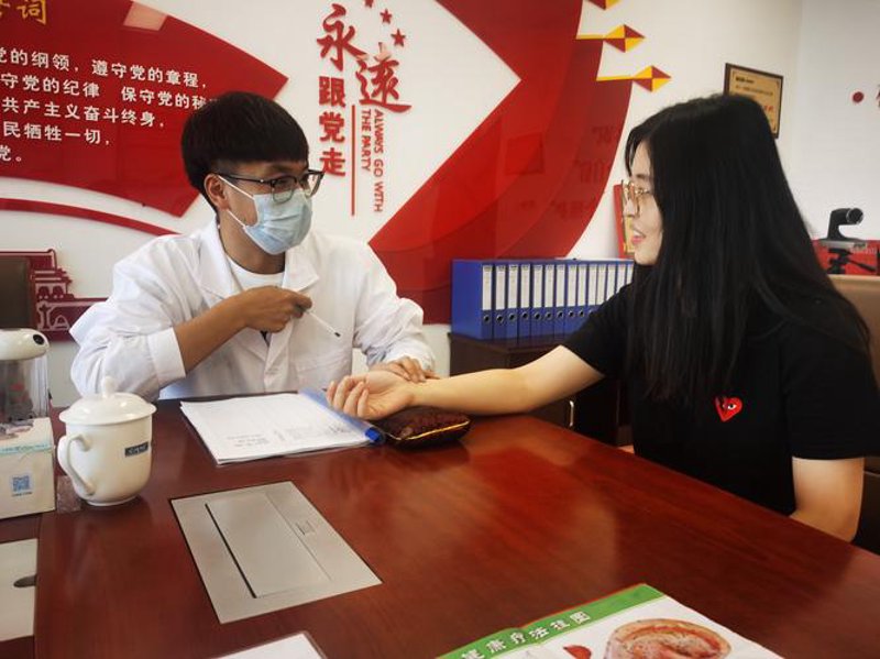 心理解惑：探索常平心理咨询的深层技巧